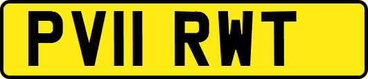 PV11RWT