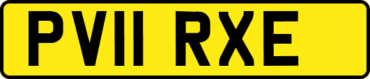 PV11RXE