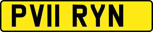 PV11RYN
