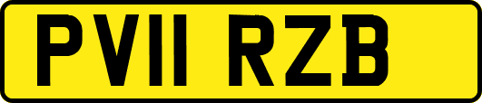 PV11RZB