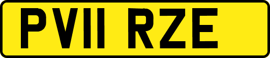 PV11RZE