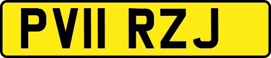 PV11RZJ