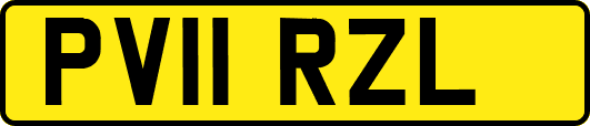 PV11RZL