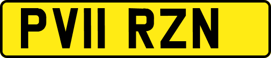 PV11RZN
