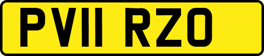 PV11RZO