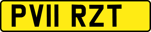 PV11RZT