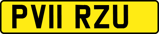 PV11RZU