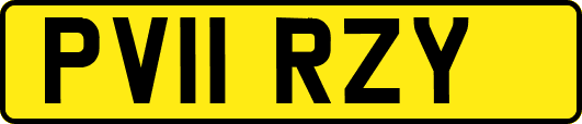 PV11RZY