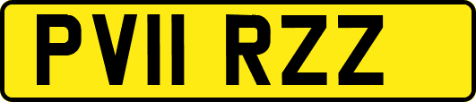 PV11RZZ