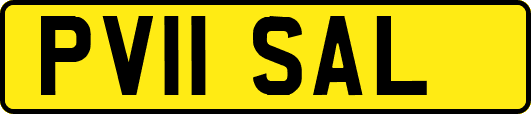 PV11SAL