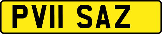 PV11SAZ