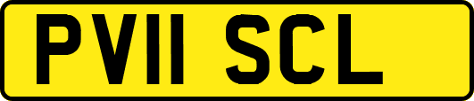 PV11SCL