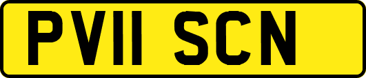 PV11SCN