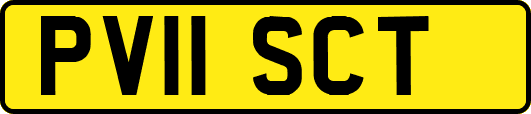 PV11SCT