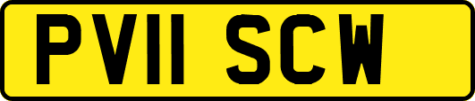 PV11SCW
