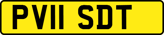 PV11SDT