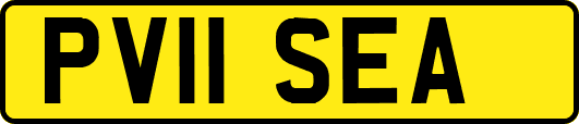 PV11SEA