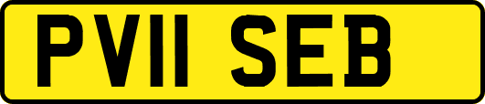 PV11SEB