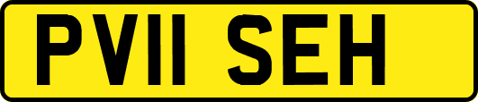 PV11SEH