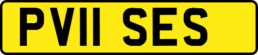 PV11SES