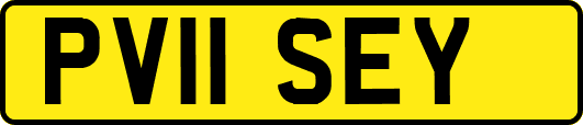 PV11SEY