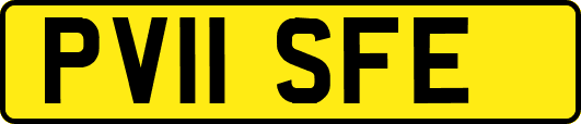 PV11SFE