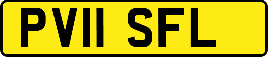 PV11SFL