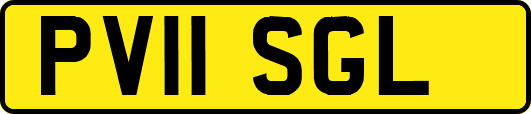 PV11SGL
