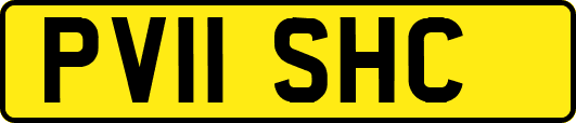 PV11SHC