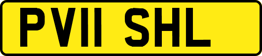 PV11SHL