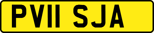 PV11SJA
