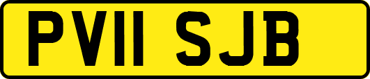 PV11SJB