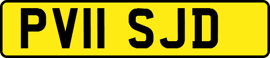 PV11SJD