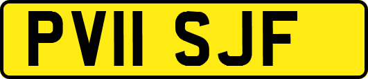 PV11SJF