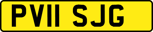 PV11SJG