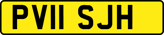 PV11SJH