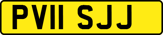 PV11SJJ