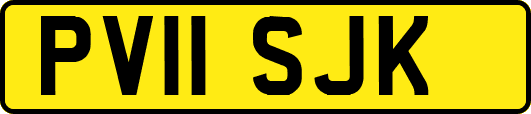 PV11SJK