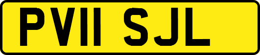 PV11SJL