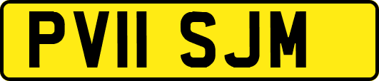 PV11SJM
