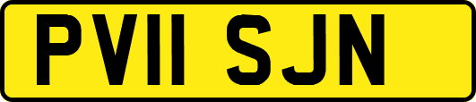 PV11SJN