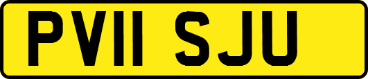 PV11SJU
