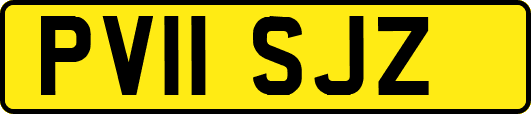 PV11SJZ