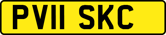 PV11SKC