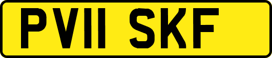 PV11SKF