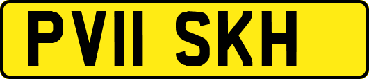 PV11SKH