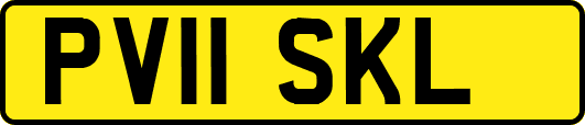 PV11SKL
