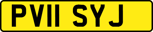 PV11SYJ