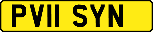 PV11SYN