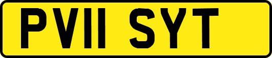 PV11SYT